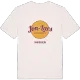 Jon-Lars cirkel t-shirt