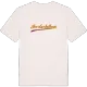 Jon-Larshällrevet baseball t-shirt