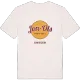 Jon-Ols cirkel t-shirt