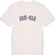 Jon-Ols college t-shirt
