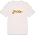 Jon-Pers baseball t-shirt