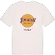 Jonadi cirkel t-shirt
