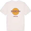 Jonagården cirkel t-shirt