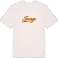 Jonage baseball t-shirt