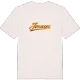 Jonases baseball t-shirt