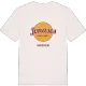 Jonases cirkel t-shirt