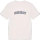Jonberget college t-shirt