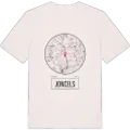 Joncels t-shirt