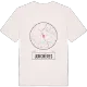 Jonchères t-shirt