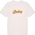 Jonchery baseball t-shirt
