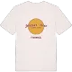 Joncours - Procé cirkel t-shirt