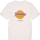 Jonėnai cirkel t-shirt