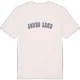 Jones land college t-shirt