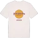 Jonesgården cirkel t-shirt