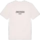 Jonestugan i Sverige t-shirt