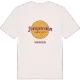 Jongården cirkel t-shirt