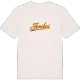 Jonikai baseball t-shirt