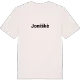 Joniškė fetstil t-shirt