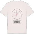 Joniškis t-shirt