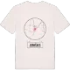 Joniškis t-shirt