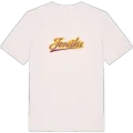 Joniškis baseball t-shirt