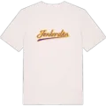 Jonkerslân baseball t-shirt