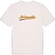 Jonkingsudden baseball t-shirt