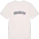Jönköping college t-shirt