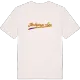 Jönköpings län baseball t-shirt