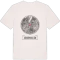 Jönköpings län t-shirt