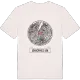 Jönköpings län t-shirt