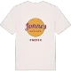 Jonnes cirkel t-shirt