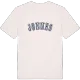 Jonnes college t-shirt