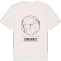 Jonquières t-shirt