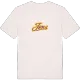 Jons baseball t-shirt