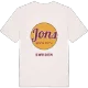 Jons cirkel t-shirt