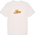 Jons baseball t-shirt