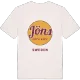Jöns cirkel t-shirt