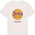 Jons cirkel t-shirt
