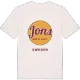 Jons cirkel t-shirt