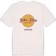 Jons-Jons cirkel t-shirt