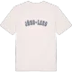 Jöns-Lars college t-shirt