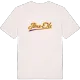 Jöns-Ols baseball t-shirt