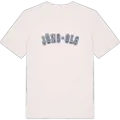 Jöns-Ols college t-shirt