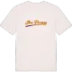 Jöns Persäng baseball t-shirt