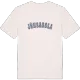 Jönsabola college t-shirt