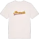 Jönsamåla baseball t-shirt