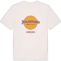 Jönsamåla cirkel t-shirt