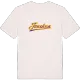 Jonsåna baseball t-shirt