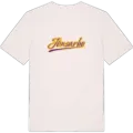 Jönsarbo baseball t-shirt